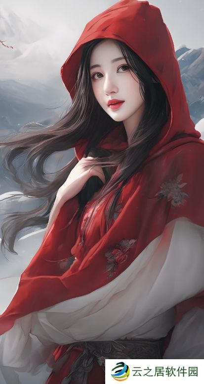 chatgpt怎么绘画-chatgpt绘画攻略